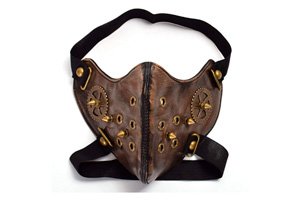 comprar-mascarilla-steampunk